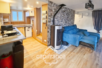  maison villeneuve-sous-dammartin 77230