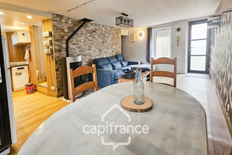  maison villeneuve-sous-dammartin 77230