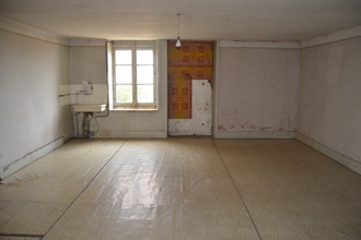  maison villeneuve-sous-pymt 39570
