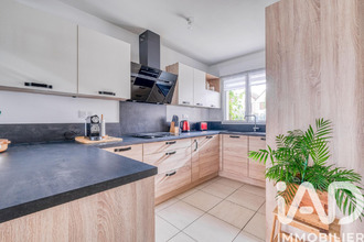  maison villeneuve-st-denis 77174