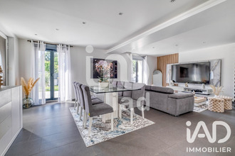  maison villeneuve-st-denis 77174