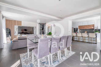  maison villeneuve-st-denis 77174