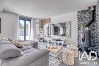  maison villeneuve-st-denis 77174