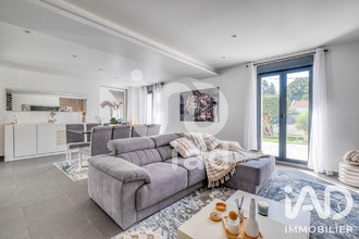  maison villeneuve-st-denis 77174