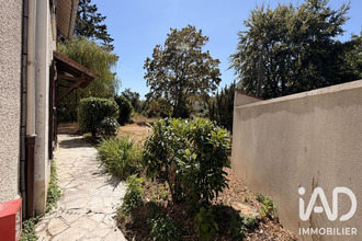  maison villeneuve-st-denis 77174