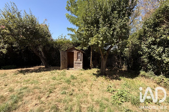 maison villeneuve-st-denis 77174