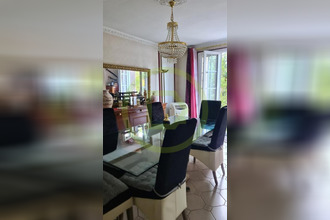  maison villeneuve-st-georges 94190