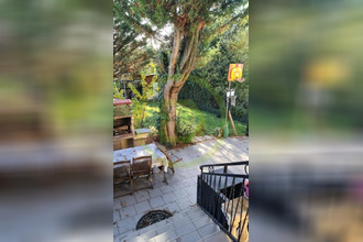  maison villeneuve-st-georges 94190