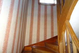  maison villeneuve-st-georges 94190