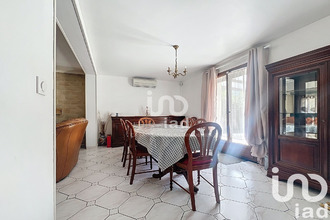  maison villeneuve-st-georges 94190