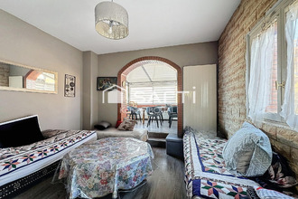  maison villeneuve-st-georges 94190