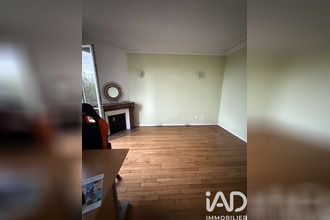  maison villeneuve-st-georges 94190