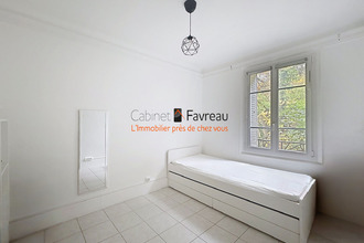  maison villeneuve-st-georges 94190