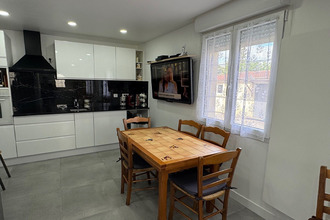  maison villeneuve-st-georges 94190