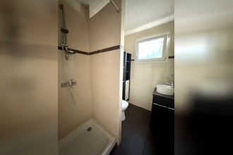  maison villeneuve-st-georges 94190