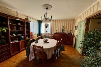  maison villeneuve-st-georges 94190