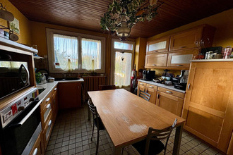  maison villeneuve-st-georges 94190