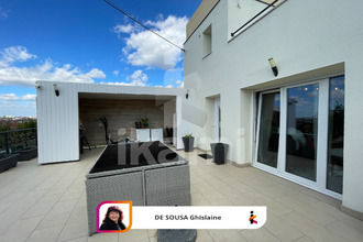  maison villeneuve-st-georges 94190