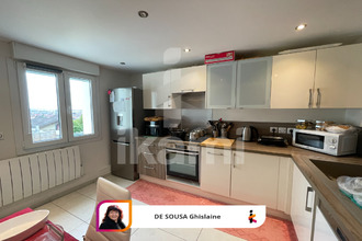  maison villeneuve-st-georges 94190