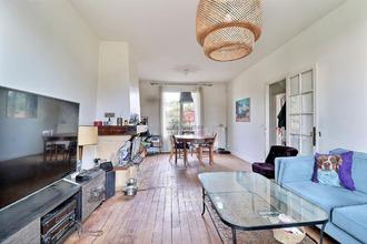  maison villeneuve-st-georges 94190