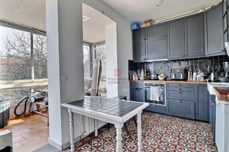  maison villeneuve-st-georges 94190