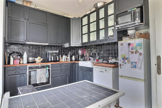  maison villeneuve-st-georges 94190