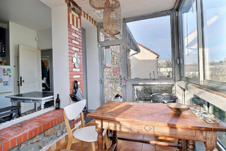  maison villeneuve-st-georges 94190