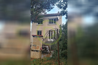  maison villeneuve-st-georges 94190