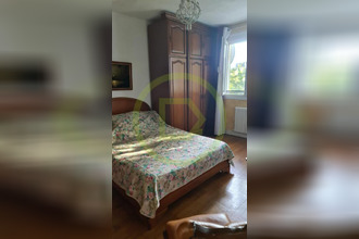  maison villeneuve-st-georges 94190