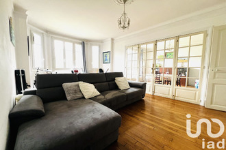  maison villeneuve-st-georges 94190