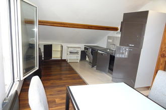  maison villeneuve-st-georges 94190