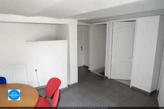  maison villeneuve-st-georges 94190