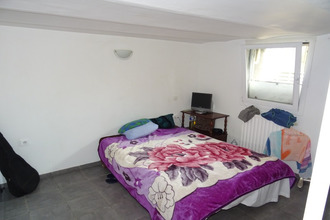  maison villeneuve-st-georges 94190