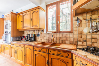  maison villeneuve-st-georges 94190