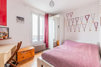  maison villeneuve-st-georges 94190