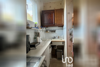  maison villeneuve-st-georges 94190