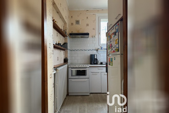  maison villeneuve-st-georges 94190