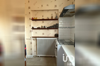  maison villeneuve-st-georges 94190