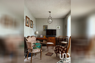  maison villeneuve-st-georges 94190