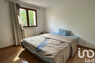  maison villeneuve-st-georges 94190