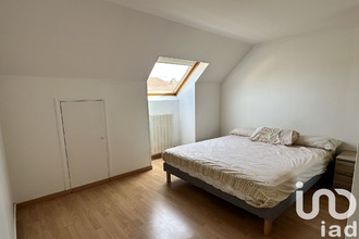  maison villeneuve-st-georges 94190