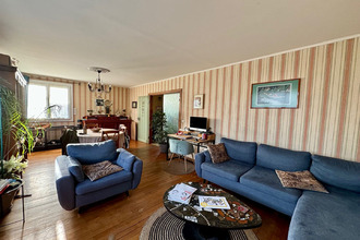  maison villeneuve-st-georges 94190