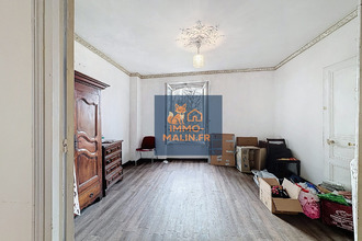  maison villeneuve-st-georges 94190