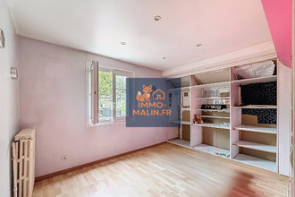  maison villeneuve-st-georges 94190