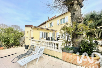  maison villeneuve-st-georges 94190
