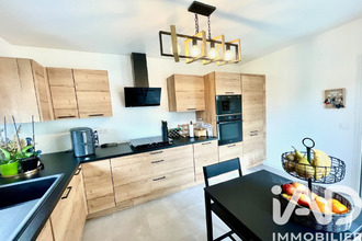  maison villeneuve-st-georges 94190