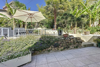  maison villeneuve-st-georges 94190