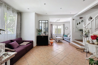  maison villeneuve-st-georges 94190
