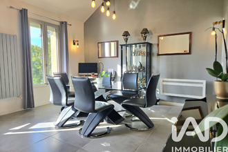  maison villeneuve-st-georges 94190