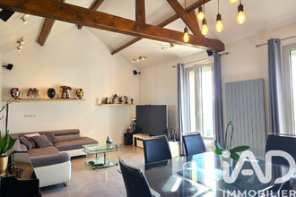  maison villeneuve-st-georges 94190